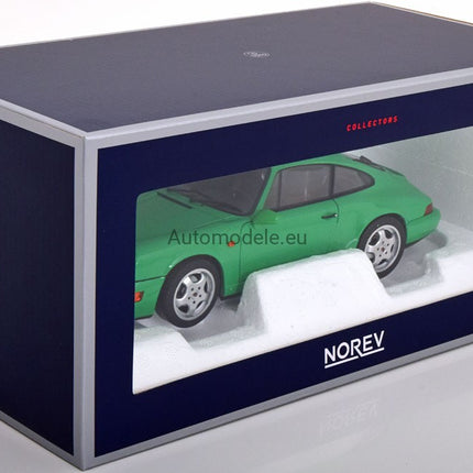 https://automodele.eu/environment/cache/images/productGfx_758904_0_0/187323_5.jpg