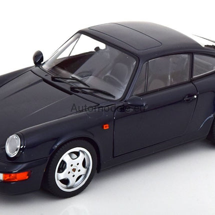 https://automodele.eu/environment/cache/images/productGfx_757801_0_0/187324-Porsche-911-964-Carrera-4-Coupe-1990-Midnight-Blue-Metallic-Norev-118---Limited-Edition-1000-pcs..jpg