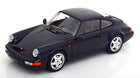 https://automodele.eu/environment/cache/images/productGfx_757801_0_0/187324-Porsche-911-964-Carrera-4-Coupe-1990-Midnight-Blue-Metallic-Norev-118---Limited-Edition-1000-pcs..jpg