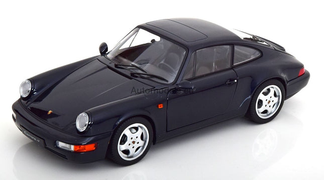https://automodele.eu/environment/cache/images/productGfx_757801_0_0/187324-Porsche-911-964-Carrera-4-Coupe-1990-Midnight-Blue-Metallic-Norev-118---Limited-Edition-1000-pcs..jpg