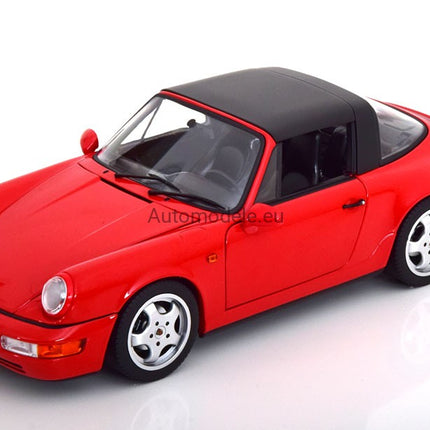 https://automodele.eu/environment/cache/images/productGfx_757606_0_0/187325-Porsche-911-964-Carrera-4-Targa-1990-Guards-Red-Norev-118---Limited-Edition.jpg