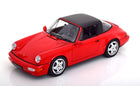 https://automodele.eu/environment/cache/images/productGfx_757606_0_0/187325-Porsche-911-964-Carrera-4-Targa-1990-Guards-Red-Norev-118---Limited-Edition.jpg