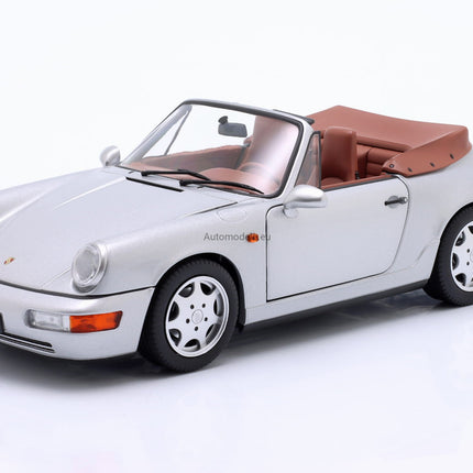 https://automodele.eu/environment/cache/images/productGfx_733407_0_0/187330-Porsche-911-964-Carrera-2-Cabriolet-1990-Norev-118.jpg