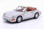 https://automodele.eu/environment/cache/images/productGfx_733407_0_0/187330-Porsche-911-964-Carrera-2-Cabriolet-1990-Norev-118.jpg