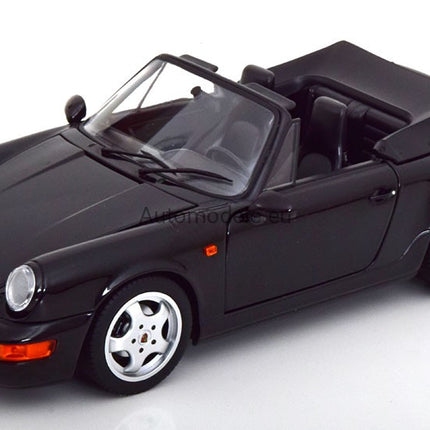 https://automodele.eu/environment/cache/images/productGfx_757624_0_0/187332-Porsche-911-964-Carrera-4-Cabriolet-1990-Black-Metallic-Norev-118---Limited-Edition.jpg