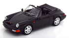 https://automodele.eu/environment/cache/images/productGfx_757624_0_0/187332-Porsche-911-964-Carrera-4-Cabriolet-1990-Black-Metallic-Norev-118---Limited-Edition.jpg
