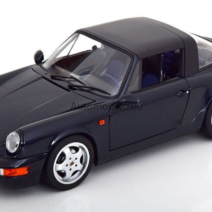 https://automodele.eu/environment/cache/images/productGfx_733422_0_0/187340-Porsche-911-964-Carrera-4-Targa-1991-Norev-118.jpg