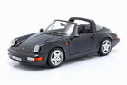 https://automodele.eu/environment/cache/images/productGfx_733622_0_0/187340-Porsche-911-964-Carrera-4-Targa-1991-Norev-118.jpg