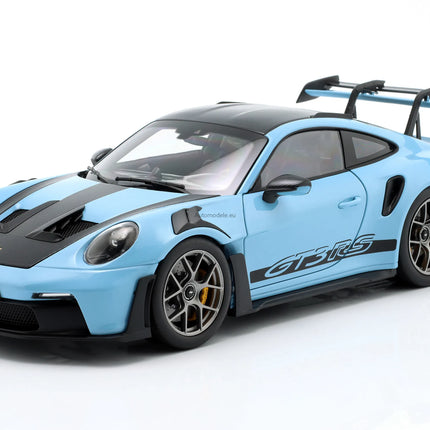 https://automodele.eu/environment/cache/images/productGfx_755821_0_0/187367-Porsche-911-992-GT3-RS-Weissach-Package-2022-Gulf-Blue-Norev-118.webp