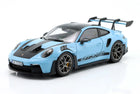https://automodele.eu/environment/cache/images/productGfx_755821_0_0/187367-Porsche-911-992-GT3-RS-Weissach-Package-2022-Gulf-Blue-Norev-118.webp