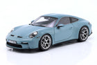 https://automodele.eu/environment/cache/images/productGfx_755776_0_0/187470-Porsche-911-992-ST-2023-Meissen-Blue-Norev-118.webp