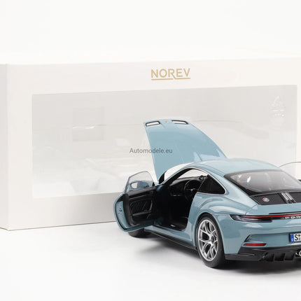 https://automodele.eu/environment/cache/images/productGfx_755787_0_0/187470_12.webp