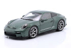 https://automodele.eu/environment/cache/images/productGfx_757916_0_0/187472-Porsche-911-992-ST-2023-Malachite-Green-Metallic-Norev-118.jpg