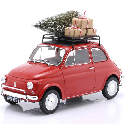 https://automodele.eu/environment/cache/images/productGfx_756666_0_0/187779-Fiat-500-L-Christmas-Edition-1968-Red-Norev-118.webp