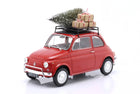 https://automodele.eu/environment/cache/images/productGfx_756666_0_0/187779-Fiat-500-L-Christmas-Edition-1968-Red-Norev-118.webp