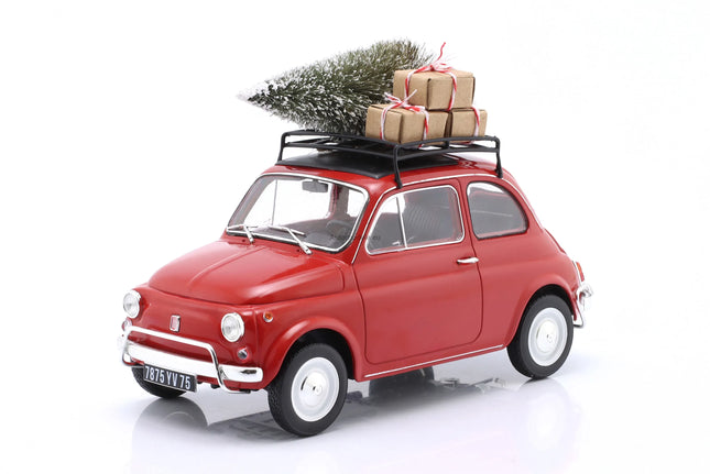 https://automodele.eu/environment/cache/images/productGfx_756666_0_0/187779-Fiat-500-L-Christmas-Edition-1968-Red-Norev-118.webp
