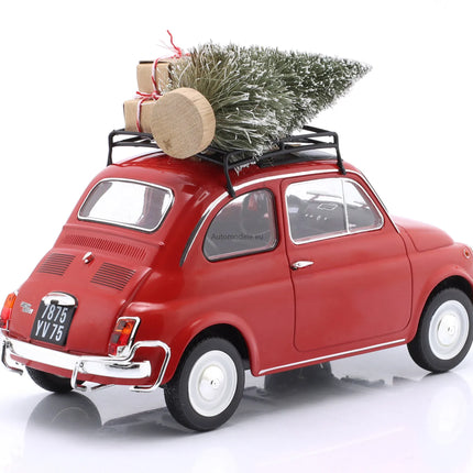 https://automodele.eu/environment/cache/images/productGfx_756667_0_0/187779_2.webp