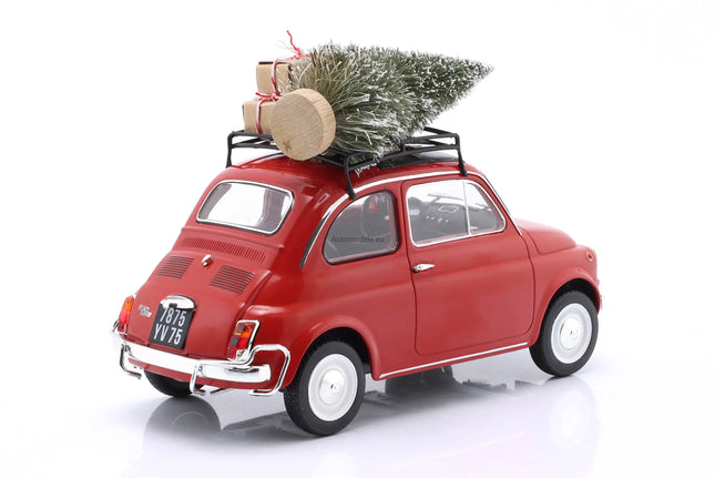 https://automodele.eu/environment/cache/images/productGfx_756667_0_0/187779_2.webp