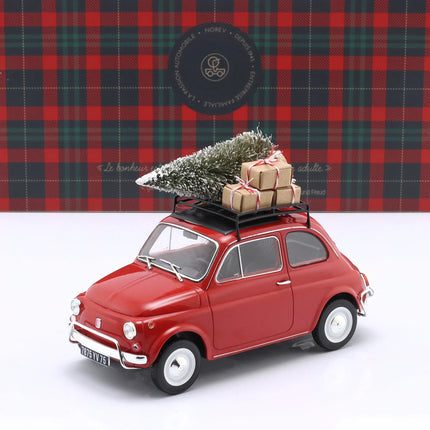 https://automodele.eu/environment/cache/images/productGfx_756669_0_0/187779_4.webp
