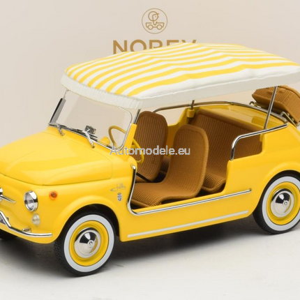 https://automodele.eu/environment/cache/images/productGfx_759956_0_0/187790-Fiat-500-Jolly-1965-Yellow-Norev-118.png