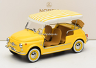 https://automodele.eu/environment/cache/images/productGfx_759956_0_0/187790-Fiat-500-Jolly-1965-Yellow-Norev-118.png