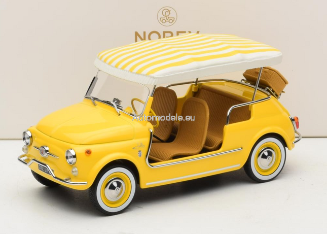 https://automodele.eu/environment/cache/images/productGfx_759956_0_0/187790-Fiat-500-Jolly-1965-Yellow-Norev-118.png