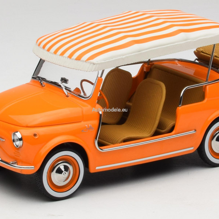 https://automodele.eu/environment/cache/images/productGfx_759976_0_0/187791-Fiat-500-Jolly-1965-Orange-Norev-118.png