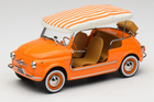 https://automodele.eu/environment/cache/images/productGfx_759976_0_0/187791-Fiat-500-Jolly-1965-Orange-Norev-118.png