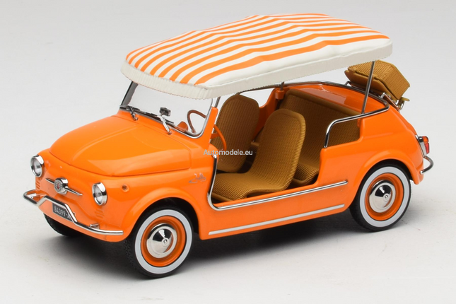 https://automodele.eu/environment/cache/images/productGfx_759976_0_0/187791-Fiat-500-Jolly-1965-Orange-Norev-118.png