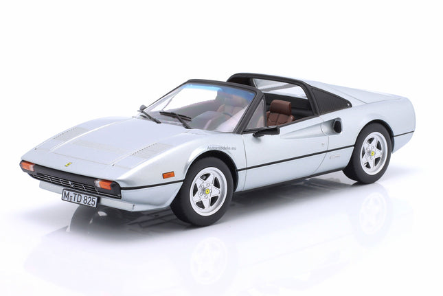 https://automodele.eu/environment/cache/images/productGfx_758312_0_0/187934-Ferrari-308-GTS-1982-Silver-Norev-118.jpg