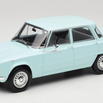 https://automodele.eu/environment/cache/images/productGfx_759943_0_0/187974-Alfa-Romeo-Giulia-TI-105-Sedan-1964-Sky-Blue-Norev-118.png