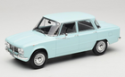 https://automodele.eu/environment/cache/images/productGfx_759943_0_0/187974-Alfa-Romeo-Giulia-TI-105-Sedan-1964-Sky-Blue-Norev-118.png