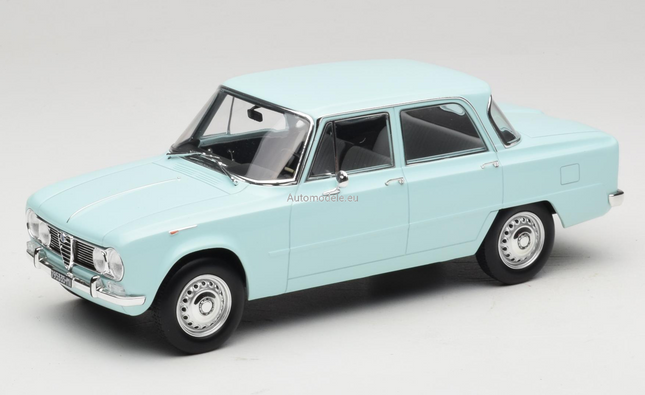 https://automodele.eu/environment/cache/images/productGfx_759943_0_0/187974-Alfa-Romeo-Giulia-TI-105-Sedan-1964-Sky-Blue-Norev-118.png