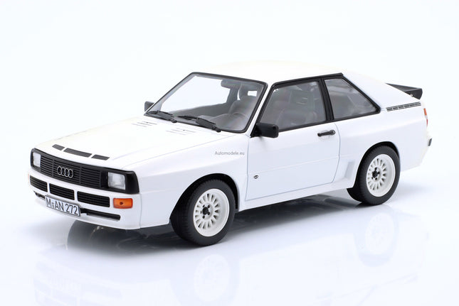 https://automodele.eu/environment/cache/images/productGfx_758020_0_0/188313-Audi-Sport-Quattro-1985-White-Norev-118.jpg