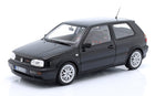https://automodele.eu/environment/cache/images/productGfx_759050_0_0/188415-Volkswagen-VW-Golf-III-3-GTi-20th-Anniversary-Edition-1996-Black-Metallic-Norev-118.jpg