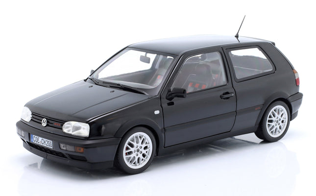 https://automodele.eu/environment/cache/images/productGfx_759050_0_0/188415-Volkswagen-VW-Golf-III-3-GTi-20th-Anniversary-Edition-1996-Black-Metallic-Norev-118.jpg