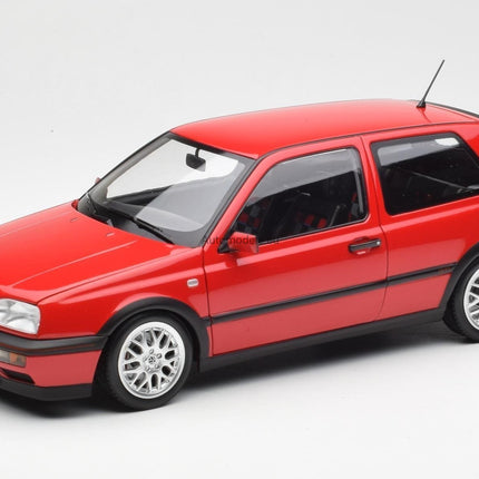 https://automodele.eu/environment/cache/images/productGfx_754949_0_0/188418-Volkswagen-VW-Golf-III-3-Mk3-GTI-1996-Flash-Red-Norev-118.jpg