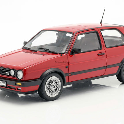 https://automodele.eu/environment/cache/images/productGfx_759031_0_0/188438-Volkswagen-VW-Golf-2-II-GTi-1990-Red-Norev-118.jpg