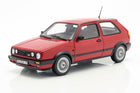 https://automodele.eu/environment/cache/images/productGfx_759031_0_0/188438-Volkswagen-VW-Golf-2-II-GTi-1990-Red-Norev-118.jpg