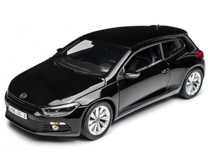 https://automodele.eu/environment/cache/images/productGfx_759150_500_500/188471-Volkswagen-VW-Scirocco-3-III-2008-Black-Norev-118.jpg