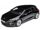 https://automodele.eu/environment/cache/images/productGfx_759150_500_500/188471-Volkswagen-VW-Scirocco-3-III-2008-Black-Norev-118.jpg