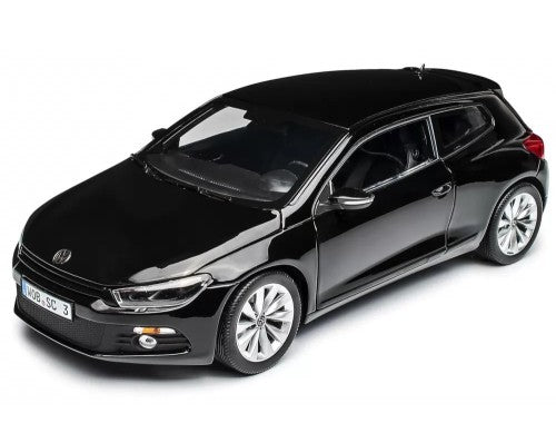 https://automodele.eu/environment/cache/images/productGfx_759150_500_500/188471-Volkswagen-VW-Scirocco-3-III-2008-Black-Norev-118.jpg