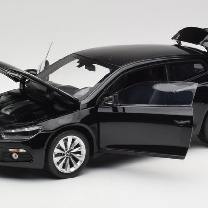 https://automodele.eu/environment/cache/images/productGfx_759163_0_0/188471_14.jpg