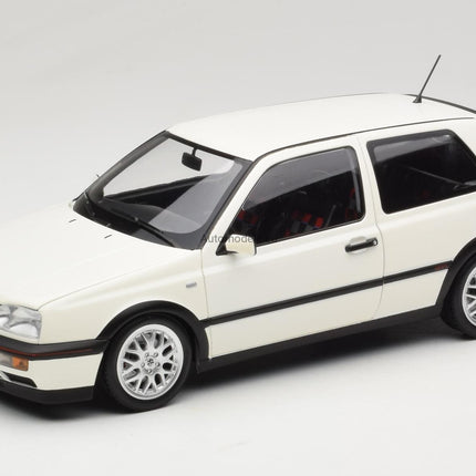https://automodele.eu/environment/cache/images/productGfx_754928_0_0/188508-Volkswagen-VW-Golf-III-3-GTI-1996-Candy-White-20-Years-Edition-Norev-118.jpg