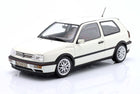 https://automodele.eu/environment/cache/images/productGfx_755274_0_0/188508-Volkswagen-VW-Golf-III-3-GTI-1996-Candy-White-20-Years-Edition-Norev-118.jpg