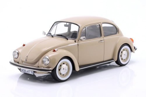 https://automodele.eu/environment/cache/images/productGfx_757534_500_500/188537-Volkswagen-VW-Beetle-1303-Kafer-Garbus-1973-Sahara-Beige-Norev-118.jpg?overlay=1