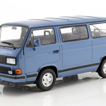 https://automodele.eu/environment/cache/images/productGfx_759166_0_0/188540-Volkswagen-VW-T3-Multivan-Minibus-Blue-Star-1990-Blue-Metallic-Norev-118.jpg
