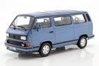 https://automodele.eu/environment/cache/images/productGfx_759166_0_0/188540-Volkswagen-VW-T3-Multivan-Minibus-Blue-Star-1990-Blue-Metallic-Norev-118.jpg