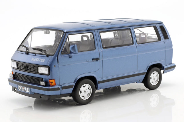 https://automodele.eu/environment/cache/images/productGfx_759166_0_0/188540-Volkswagen-VW-T3-Multivan-Minibus-Blue-Star-1990-Blue-Metallic-Norev-118.jpg