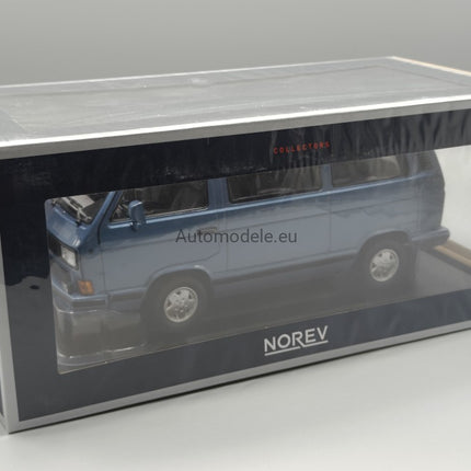 https://automodele.eu/environment/cache/images/productGfx_759171_0_0/188540_6.jpg